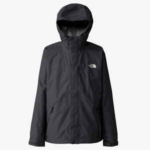 �U�E�m�[�X�E�t�F�C�X THE NORTH FACE �A�E�g�h�A �J�W���A�� �E�F�A �A�E�^�[ �W���P�b�g �N���m�X�W���P�b�g NP12652-K �����Y �j�� 26SS �t��