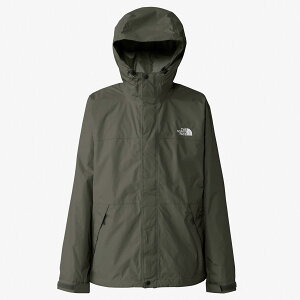 �U�E�m�[�X�E�t�F�C�X THE NORTH FACE �A�E�g�h�A �J�W���A�� �E�F�A �A�E�^�[ �W���P�b�g �N���m�X�W���P�b�g NP12652-NT �����Y �j�� 26SS �t��