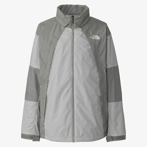 �y���������}���\�����Ԓ�P5�{��3/20 20:00�`3/26 1:59�܂Łz�U�E�m�[�X�E�t�F�C�X THE NORTH FACE �A�E�g�h�A �J�W���A�� �E�F�A �A�E�^�[ �W���P�b�g �`���j�[�E�C���h�W���P�b�g NP22650-FS �����Y �j