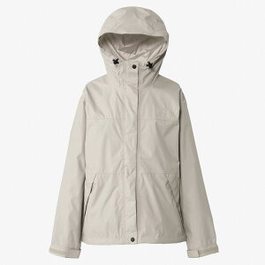 �U�E�m�[�X�E�t�F�C�X THE NORTH FACE �A�E�g�h�A �J�W���A�� �E�F�A �A�E�^�[ �W���P�b�g �N���m�X�W���P�b�g NPW12652-FI ���f�B�[�X ���� 26SS �t��