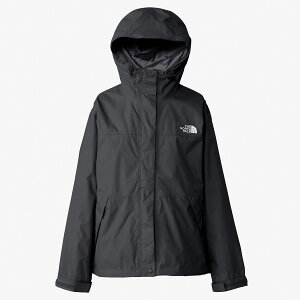 �U�E�m�[�X�E�t�F�C�X THE NORTH FACE �A�E�g�h�A �J�W���A�� �E�F�A �A�E�^�[ �W���P�b�g �N���m�X�W���P�b�g NPW12652-K ���f�B�[�X ���� 26SS �t��
