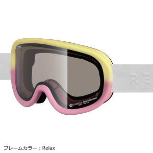 �y���������}���\�����Ԓ�P5�{��1/9 20:00�`1/16 1:59�܂Łz�y�Z�[��10%OFF�I�z���{���g REVOLT �X�m�{�[ �X�m�{ �X�m�[�{�[�h �S�[�O�� SUPER LIGHT FRAME Relax R26REL �����Y ���f�B�[�X ���j�Z�b�N�X 25-26