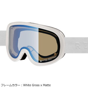 �y���������}���\�����Ԓ�P5�{��1/9 20:00�`1/16 1:59�܂Łz�y�Z�[��10%OFF�I�z���{���g REVOLT �X�m�{�[ �X�m�{ �X�m�[�{�[�h �S�[�O�� SUPER LIGHT FRAME White Gross x Matte R26WHT �����Y ���f�B�[�X ���j�Z�b