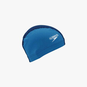 Xs[h SPEEDO XC tBbglX j Lbv J[ ubN GfX GR Lbv Color Block Endurance ECO Cap SE12301-NN Y fB[X jZbNX