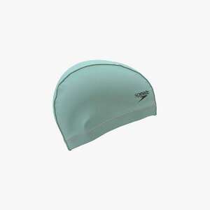 �y�Z�[��10%OFF�I�z�X�s�[�h SPEEDO �X�C�� �L���b�v �w�U�[ �G�R �L���b�v Heather ECO Cap SE12315-SS �����Y ���f�B�[�X ���j�Z�b�N�X