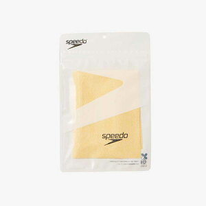 �y���������}���\�����Ԓ�P5�{��2/4 20:00�`2/10 1:59�܂Łz�X�s�[�h SPEEDO �X�C�� �t�B�b�g�l�X ���j �Z�[���^�I�� �z�� ���� �^�I�� �}�C�N�� �Z�[�� �^�I�� L Micro �Z�[���^�I�� L SE62002W-YE