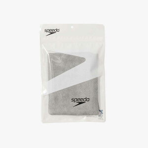 �y���������}���\�����Ԓ�P5�{��2/4 20:00�`2/10 1:59�܂Łz�X�s�[�h SPEEDO �X�C�� �t�B�b�g�l�X ���j �Z�[���^�I�� �z�� ���� �^�I�� �}�C�N�� �Z�[�� �^�I�� M Micro �Z�[���^�I�� M SE62003W-GY