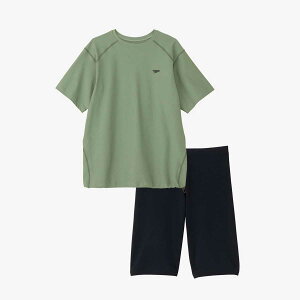 y}\ԒP5{11/4 20:00`11/11 1:59܂ŁzXs[h SPEEDO XC tBbglX  Y W[Q MJG SF22455-SK Y j 24S2 H~