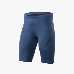 y}\ԒP5{11/4 20:00`11/11 1:59܂ŁzXs[h SPEEDO XC tBbglX  fBASi W}[ Diagona Jammer SF62250-N Y j 24S2 H~