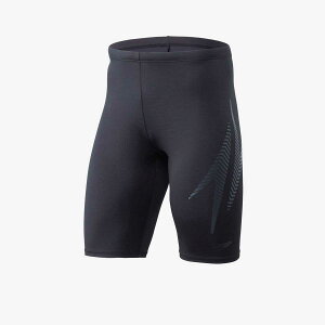 Xs[h SPEEDO XC tBbglX  _u u[ X[ fB[ W}[ W Boom 3D Jammer SF62361-KD Y j 24S2 H~