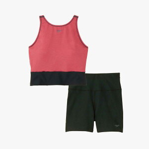 yBLACK FRIDAYԒP5{11/20 20:00`11/27 1:59܂ŁzXs[h SPEEDO XC tBbglX  ~j} minimUm SFW22302-MR fB[X  24S2 H~