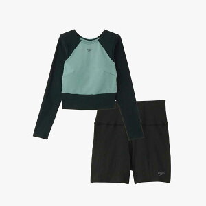 y}\ԒP5{11/4 20:00`11/11 1:59܂ŁzXs[h SPEEDO XC tBbglX  ~j} O X[u minimUm L/S SFW22450-SS fB[X  24S2 H~