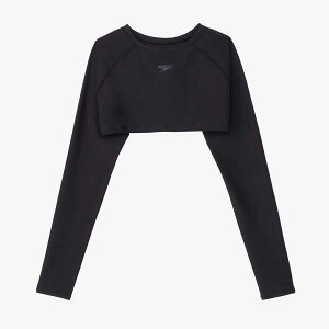 y}\ԒP5{11/4 20:00`11/11 1:59܂ŁzXs[h SPEEDO XC tBbglX  X[ SWARM SFW72450-K fB[X  24S2 H~