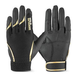 �y�Z�[��10%OFF�z�E�C���\�� Wilson �x�[�X�{�[�� �싅 �\�t�g�{�[�� �O���[�u ��� WL-1P����p�O���u �Ў�p �p�b�h���� ����p �W���j�A�T�C�Y�Ή����f�� WB5761702 26SP �t��
