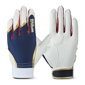 �y�Z�[��10%OFF�z�E�C���\�� WILSON �x�[�X�{�[�� �싅 �\�t�g�{�[�� �O���[�u ��� WL-1P ����p�O���u �Ў�p ����p �p�b�h���� �W���j�A�T�C�Y�Ή����f�� WB5761703 �W���j�A �L�b�Y �q�ǂ� �j��
