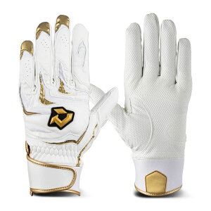 �y���������}���\�����Ԓ�P5�{��5/23 20:00�`5/27 1:59�܂Łz�y�Z�[��10%OFF�I�z�f�B�}���j DeMARINI �x�[�X�{�[�� �싅 �\�t�g�{�[�� �O���[�u ��� DM-PRO1T �o�b�e�B���O�O���u ����p WB57660001 �����Y