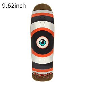 yyVX[p[SALEԒP10{12/4 20:00`12/11 1:59܂ŁzT^N[Y SANTACRUZ XP{[ XP[g{[h fbL  CV[ XRbv ^[Qbg AC 9.62 31022340