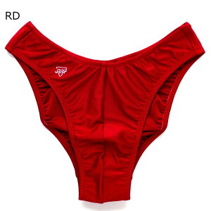 yyVX[p[SALEԒP10{12/4 20:00`12/11 1:59܂Łzy TNKzXBN THINK W tBbglX g[jO EFA {gX V[g pc Zp JBBF F {fBr |[W