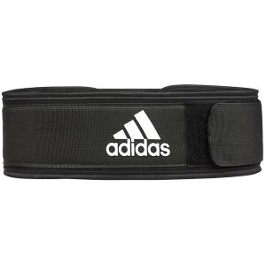 AfB_X g[jO MA ADGB-12254 GbZV EGCgteBO xg M adidas