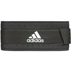 y TNKzAfB_X g[jO MA ADGB-12285 ptH[}X EGCgteBO xg S adidas
