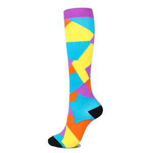 t@ jO X|[c ANZT[ Y fB[X nC \bNX COLMIX-K2 22SS Fanrunnn