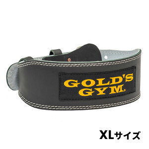 S[hW GOLD'S GYM g[jOU[xg G3368 g[jOxg p[xg U[xg XS S M L XL