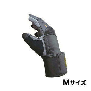 S[hW GOLD'S GYM vAeB}O[u G3432 g[jOO[u EGCg M L XL XXL