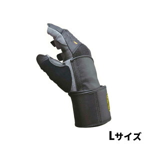 S[hW GOLD'S GYM vAeB}O[u G3432 g[jOO[u EGCg M L XL XXL