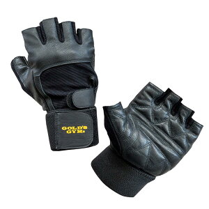 y TNKzS[hW g[jO MA Y GGP EX AeB} U[ O[u G3433 GOLD'S GYM