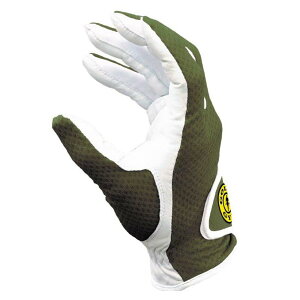 y TNKzS[hW g[jO MA Y fB[X GGP ttBK[ tBbglX O[u G3460 GOLD'S GYM