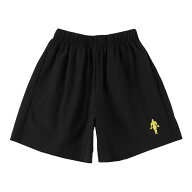 【スーパーSALE期間中P10倍★6/4 20:00〜6/11 1:59まで】【送料無料 TNK】ゴールドジム GOLD'S GYM ジム …