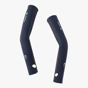 S[hEC GOLDWIN gC jO g A[Jo[ C3fit bV A[ X[u GC04191-BK Y fB[X jZbNX