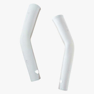 S[hEC GOLDWIN gC jO g A[Jo[ C3fit bV A[ X[u GC04191-W Y fB[X jZbNX