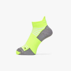 S[hEC GOLDWIN gC jO \bNX C C3fit x`[eBO Cg V[g \bNX GC23374-FY Y fB[X jZbNX 23FA H~