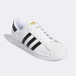AfB_X X[p[X^[ ADV GW6930 XP[g {[h V[Y 22SS SUPERSTAR ADV adidas Y