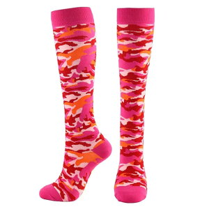 t@ jO X|[c ANZT[ Y fB[X nC \bNX MILPN-K4 22SS Fanrunnn