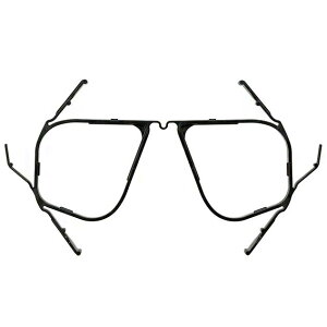 [tcA[ Xm[POACC RA0508 }XNpCi[t[