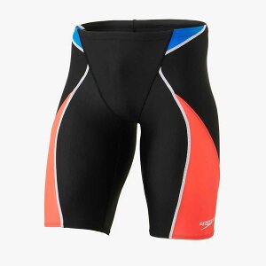 y}\ԒP5{11/4 20:00`11/11 1:59܂ŁzyWA/FINAzXs[h SPEEDO XC j  tbNX VO} JC W}[ SC62301F-WB Y j 24S1 t