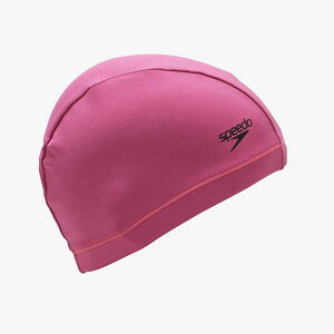 yyVX[p[SALEԒP10{12/4 20:00`12/11 1:59܂ŁzXs[h SPEEDO XC tBbglX j wU[ GR Lbv SE12315-HM Y fB[X jZbNX