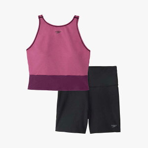 y}\ԒP5{11/4 20:00`11/11 1:59܂ŁzXs[h SPEEDO XC tBbglX  ~j} SFW22302-HM fB[X  24S1 t