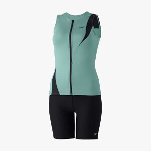 y}\ԒP5{11/4 20:00`11/11 1:59܂ŁzXs[h SPEEDO XC tBbglX  fBASi Wbv v Zp[c SFW32410-SS fB[X  24S1 t