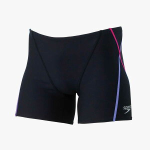 y}\ԒP5{11/4 20:00`11/11 1:59܂ŁzXs[h SPEEDO XC g[jO j  vbV Abv ^[Y n[t {bNX ST52302-MB Y j 24S1 t