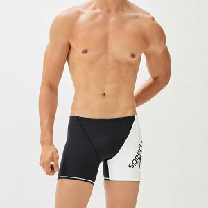 y}\ԒP5{11/4 20:00`11/11 1:59܂ŁzXs[h SPEEDO XC g[jO j  pl t[W[ ^[Y n[t {bNX ST52303-KW Y j 24S1 t