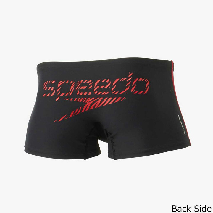 楽天市場】スピード SPEEDO スイム トレーニング 競泳 水着 ゼブラ 