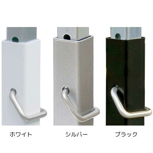 y}\ԒP5{11/4 20:00`11/11 1:59܂ŁzXBN THINK W tBbglX g[jO EGCg X|[c  }bXr_[ i[ x` Ɩp THINKOG2