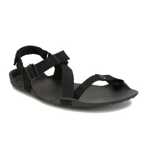 �y���������}���\�����Ԓ�P5�{��5/9 20:00�`5/16 1:59�܂Łz�[���V���[�Y XEROSHOES �����j���O �X�|�[�c�T���_�� Z �g���b�N 2 ZKM-BLK �����Y 26SP �t��