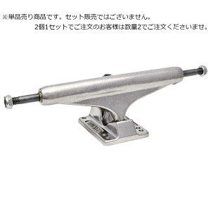 �C���f�B�y���f���g INDEPENDENT �X�P�{�[ �X�P�[�g�{�[�h �g���b�N �C���f�B �X�e�[�W11 169 �|���b�V���h �X�^���_�[�h INDY ST11 169 POLISHED STANDARD 32013401