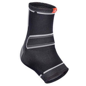 AfB_X T|[^[ AN T|[g M ADSU-12512 adidas