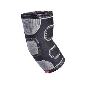 AfB_X T|[^[ G{[ T|[g S ADSU-12532 adidas