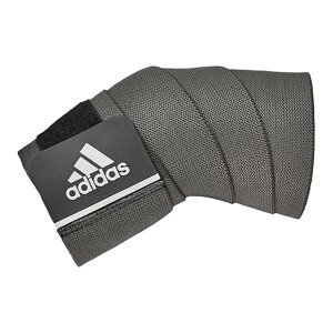 y}\ԒP5{10/24 20:00`10/27 9:59܂ŁzAfB_X g[jO MA jo[T T|[g bv L ADSU-13373 adidas